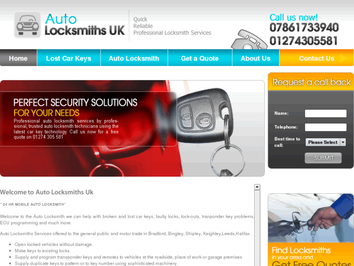 www.autolocksmithsuk.com