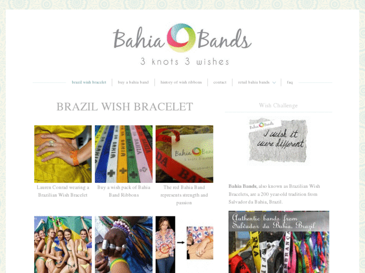 www.bahiabands.com