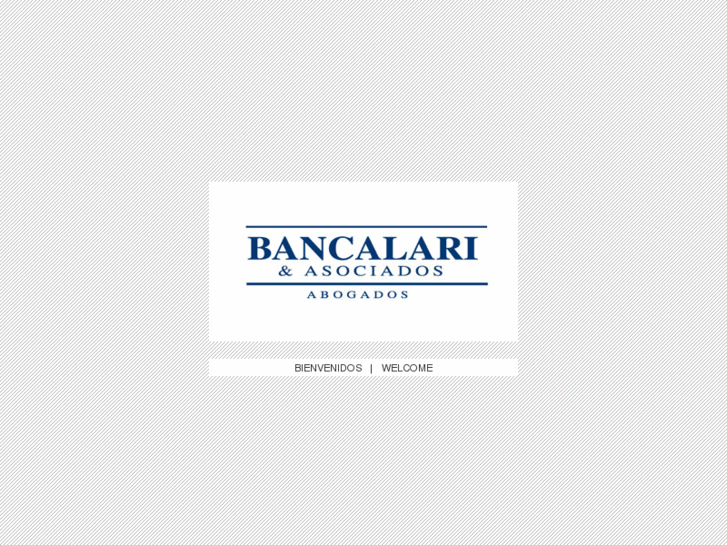 www.bancalariyasociados.com