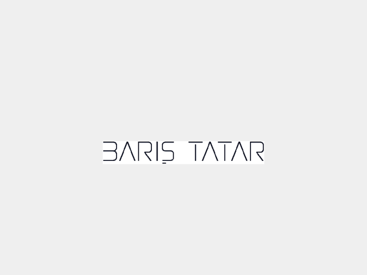 www.baristatar.com