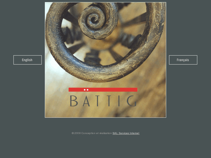 www.battigdesign.com