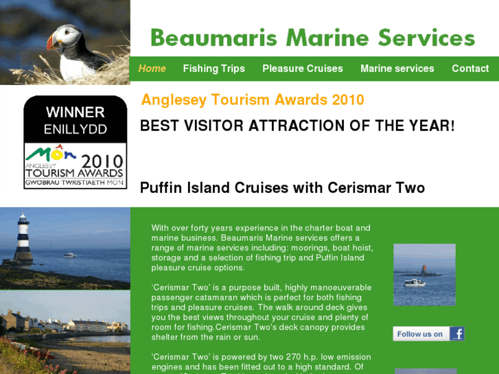 www.beaumarismarine.com