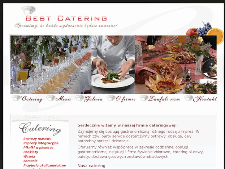 www.best-catering.pl