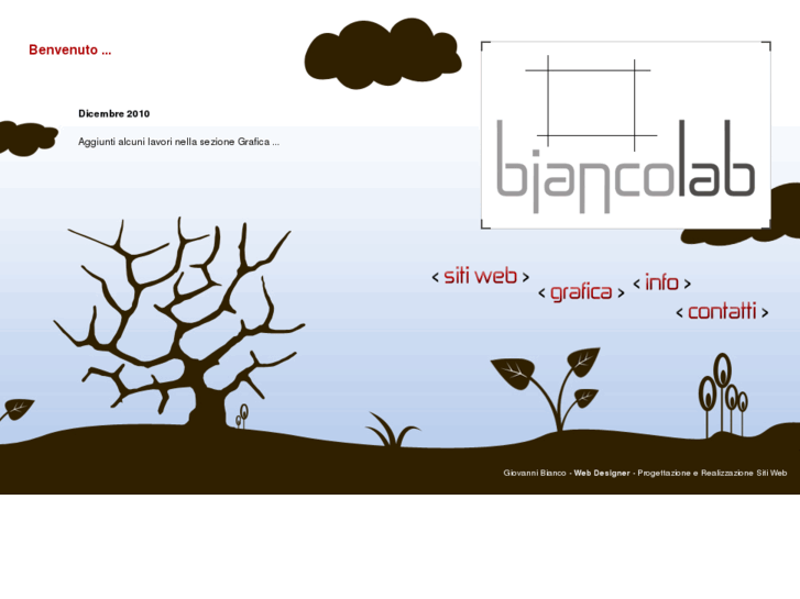 www.biancolab.it