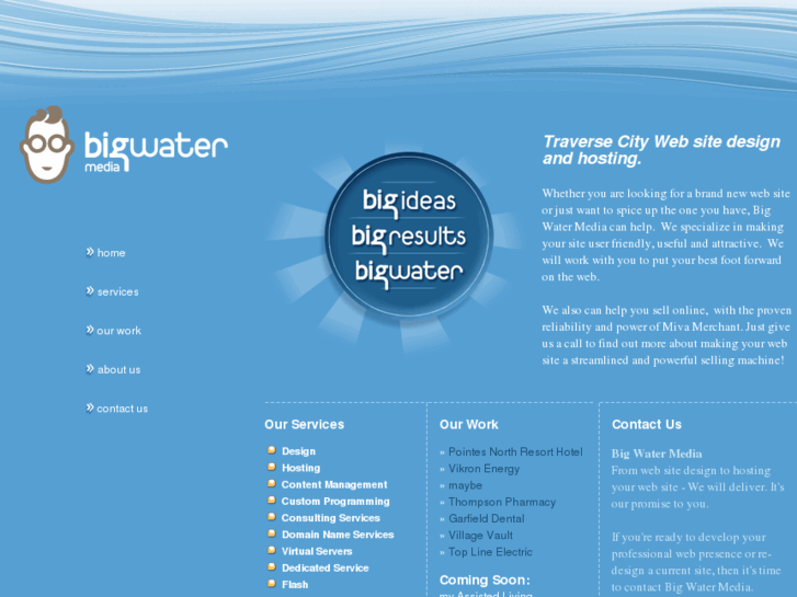 www.big-water.com