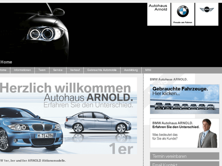 www.bmw-arnold.com