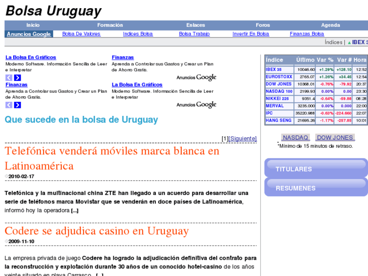 www.bolsauruguay.com