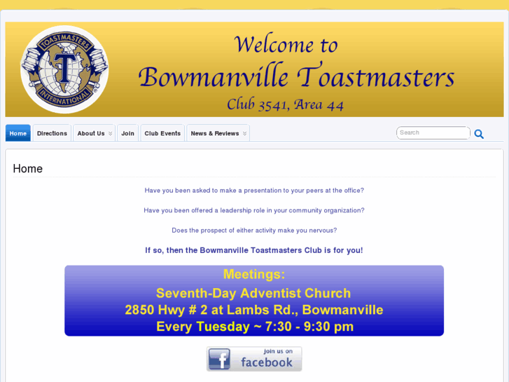 www.bowmanvilletoastmasters.org