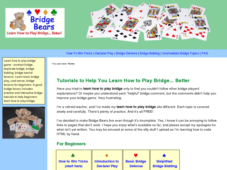 www.bridgebears.com