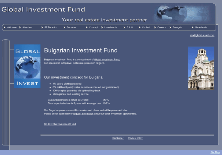 www.bulgarian-investment-fund.com