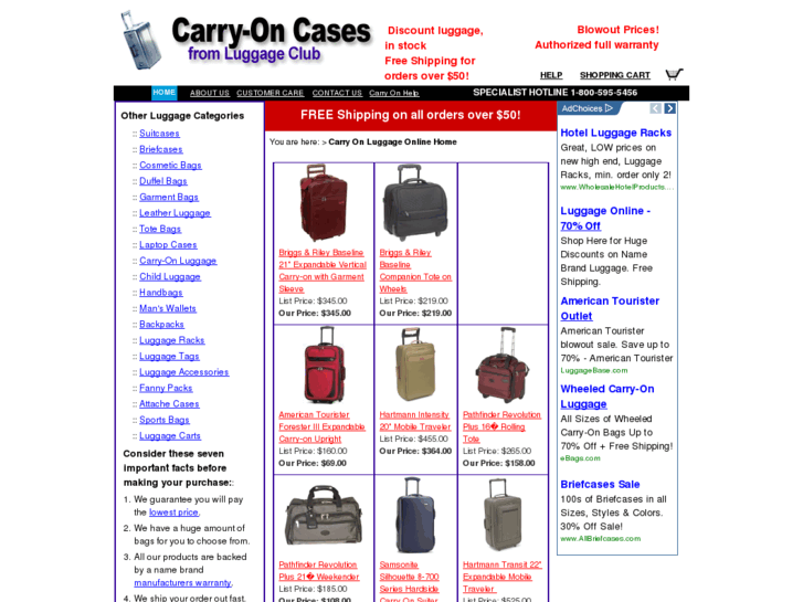 www.carryonluggageonline.com