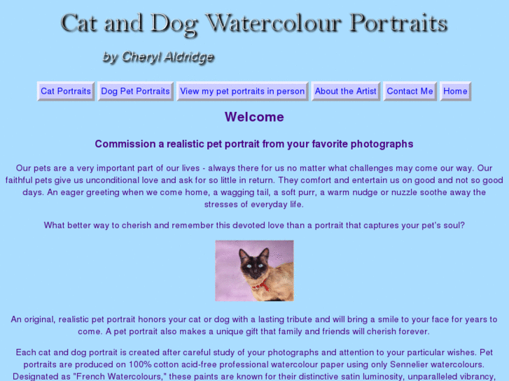 www.catdogportraits.com