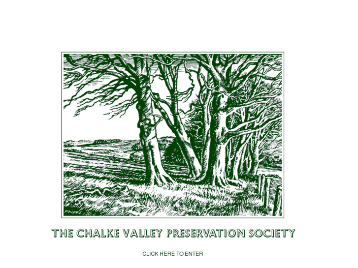 www.chalkevalley.org