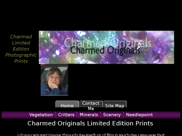 www.charmedoriginals.com