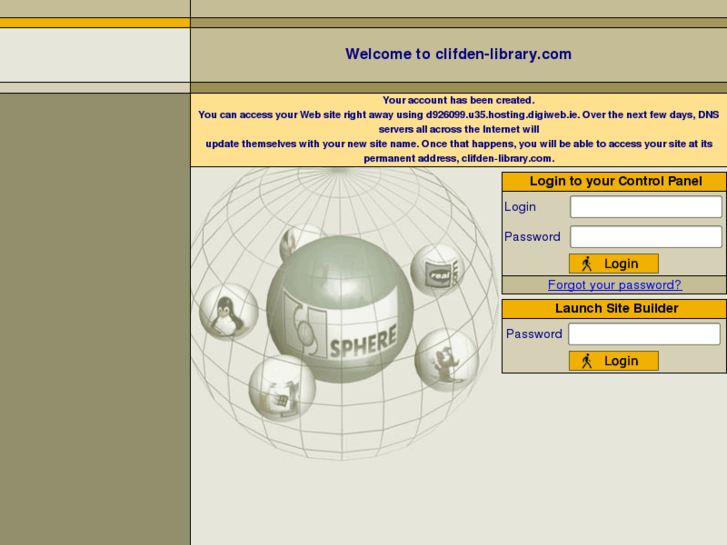 www.clifden-library.com