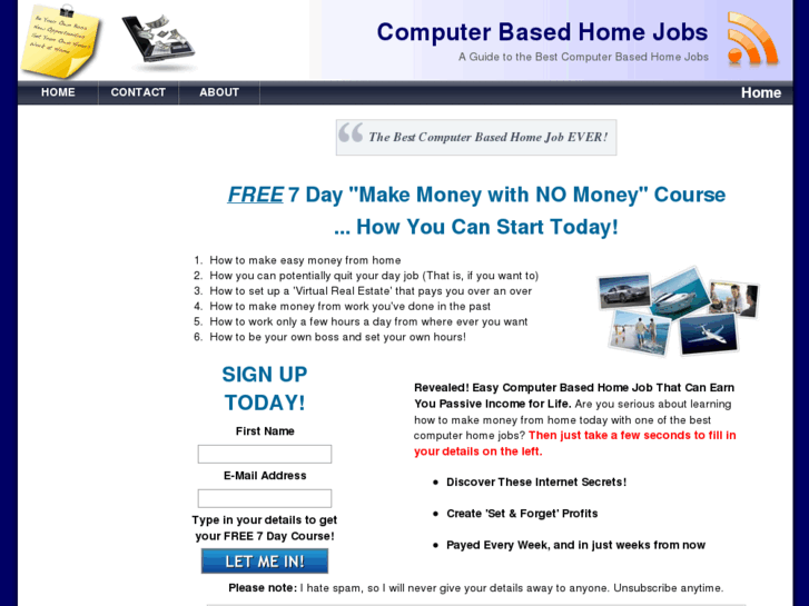 www.computer-based-home-jobs.com
