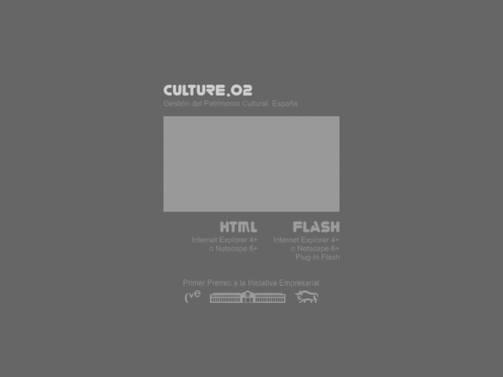 www.culture02.com