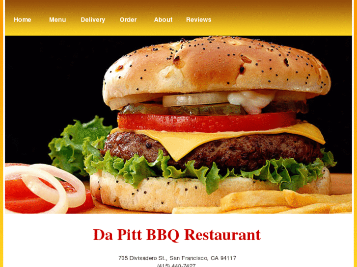 www.dapittbbq.com