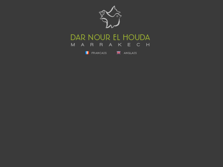 www.dar-nour-el-houda.com