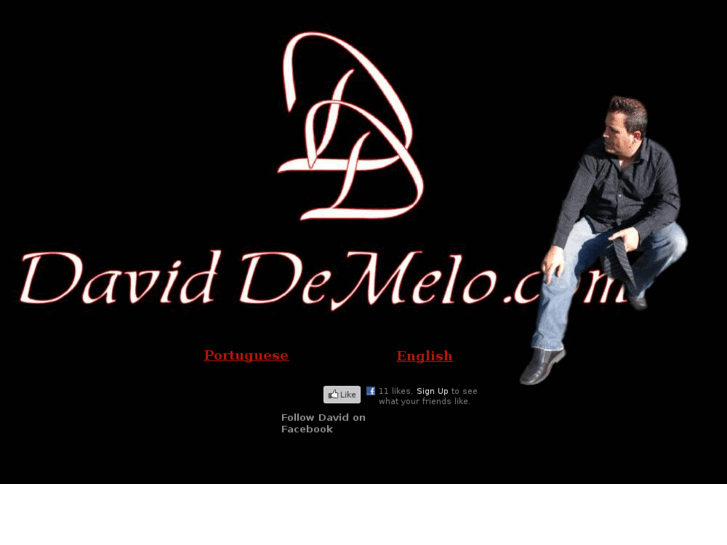 www.daviddemelo.com