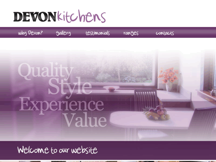 www.devonkitchens.co.uk