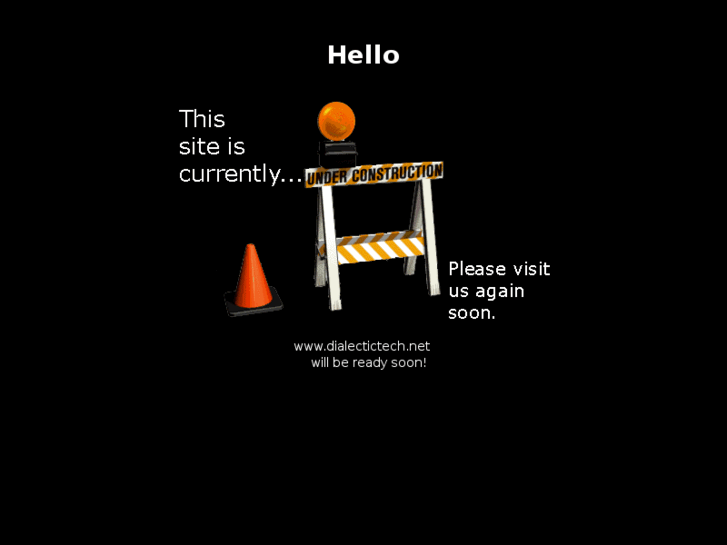 www.dialectictech.net