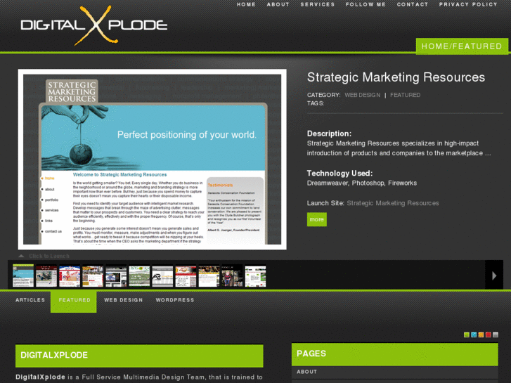 www.digitalxplode.com