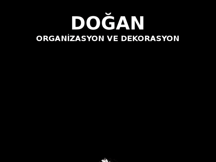 www.doganorganizasyon.com