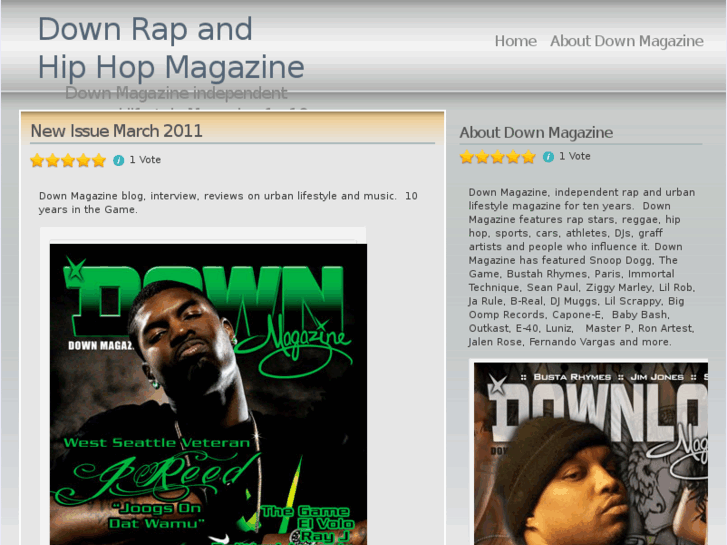 www.downlowmagazine.com