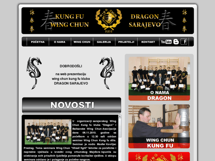 www.dragonbih.com