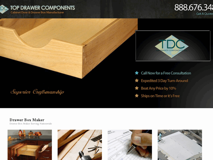 www.drawerboxmaker.com