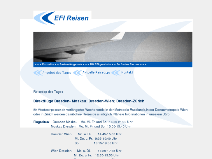 www.efi-reisen.com