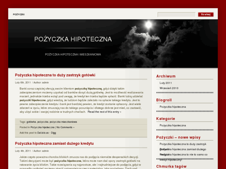 www.epozyczki.org