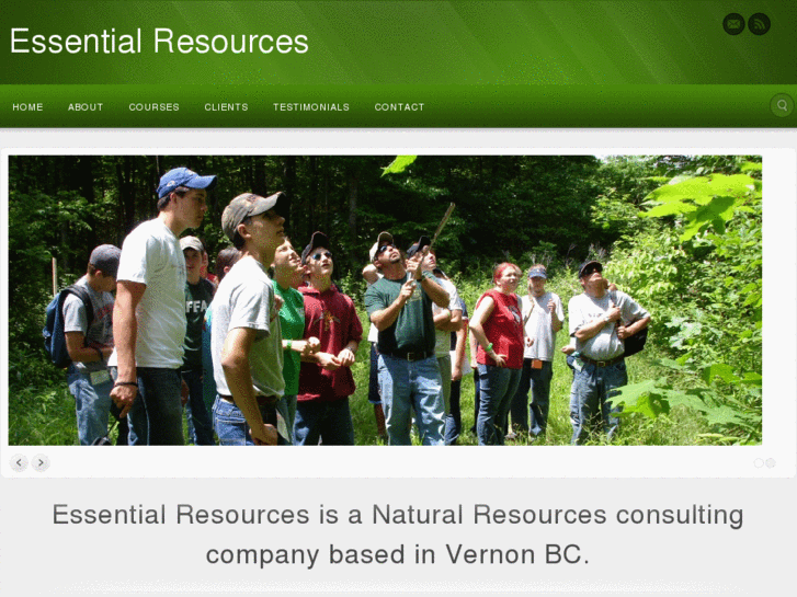 www.essentialtreesources.com