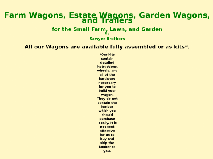 www.estatewagons.com