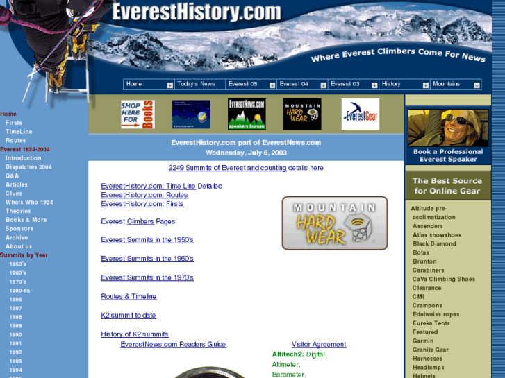 www.everesthistory.com