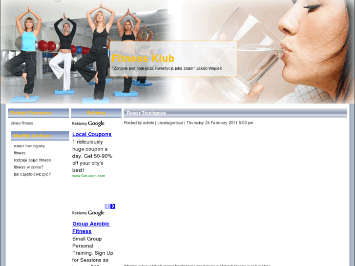 www.fitness-club.com.pl