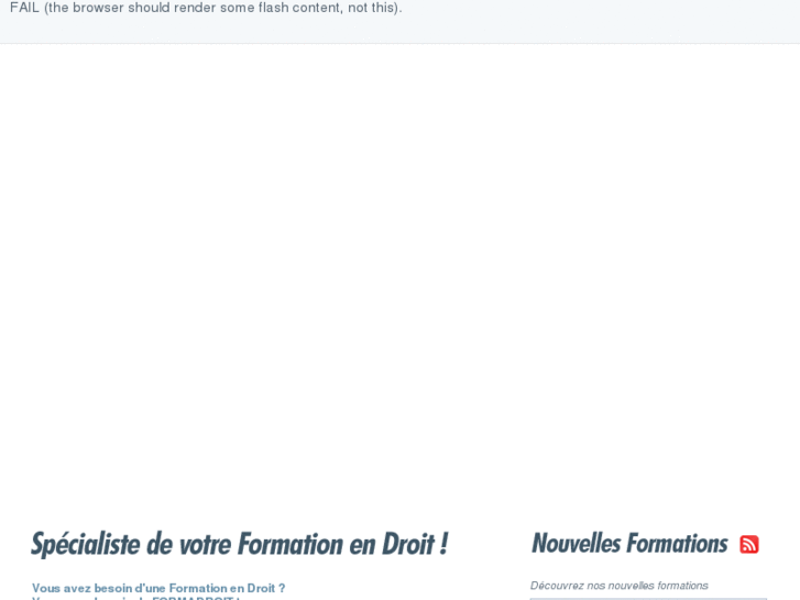 www.formation-droit.com