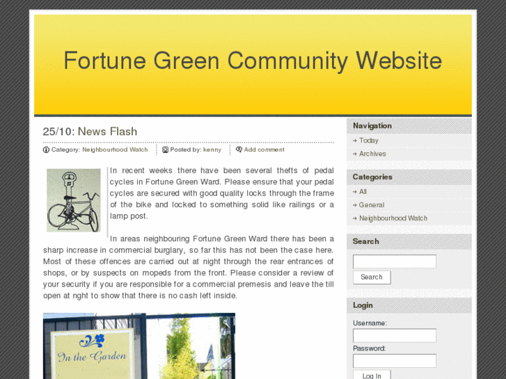 www.fortunegreen.com