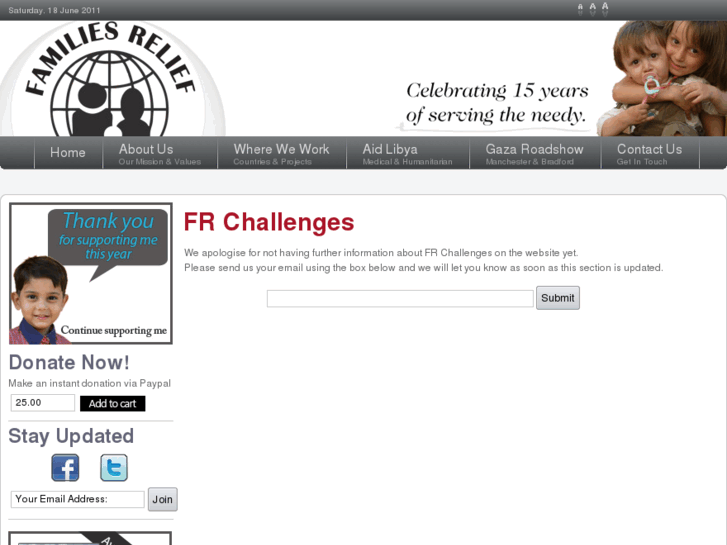 www.frchallenges.org