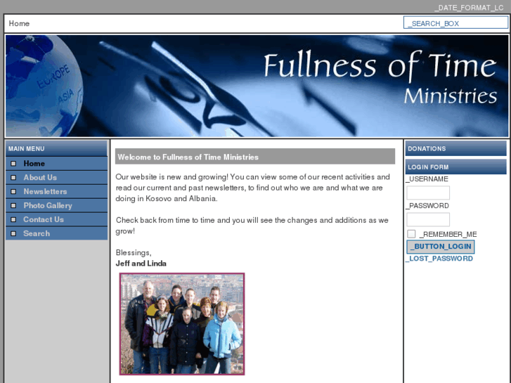 www.fullnessoftime.org