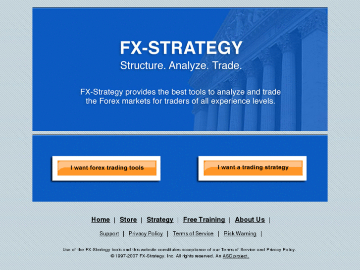 www.fx-strategy.com