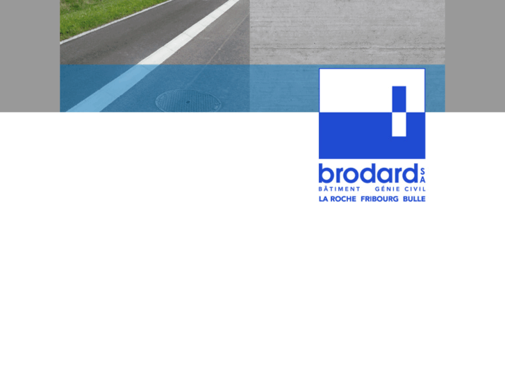 www.gbrodard.ch