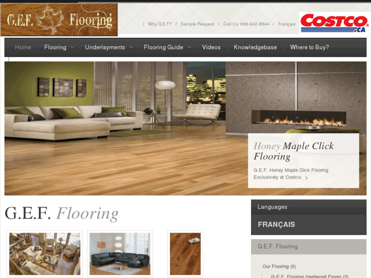 www.gefflooring.com