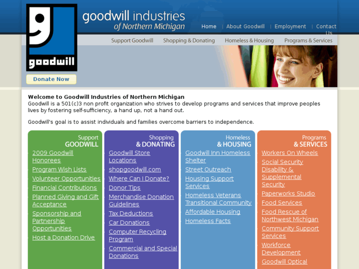 www.goodwillnmi.org