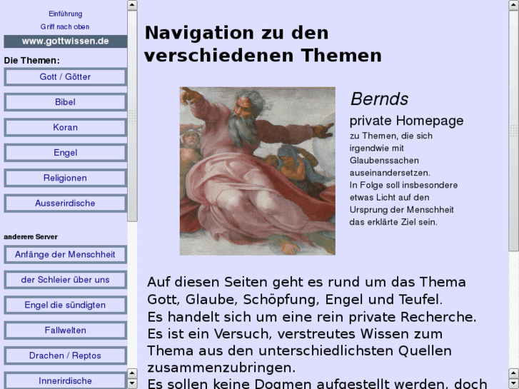 www.gottwissen.de