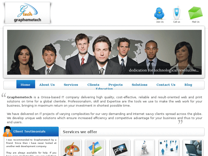 www.graphemetech.com