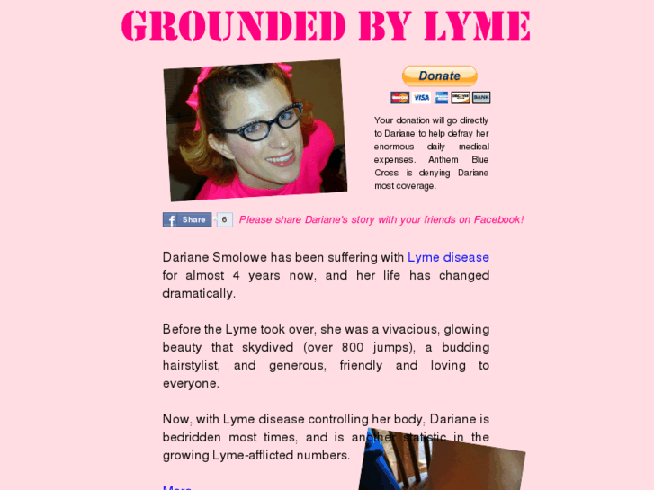 www.groundedbylyme.org