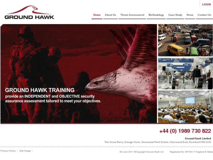 www.groundhawk-training.com