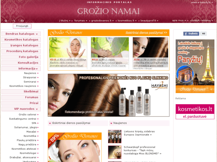 www.grozionamai.info